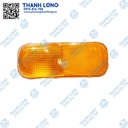 Đèn hông xi nhan Hyundai Mighty 2