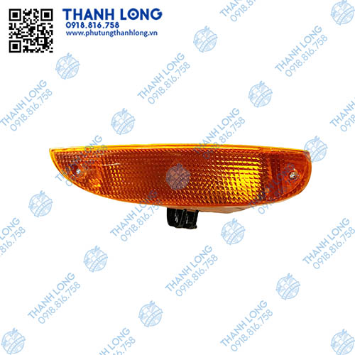 Đèn xi nhan cản trước Daewoo Matiz 1 đời 1990-2001