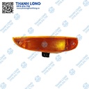 Đèn xi nhan cản trước Daewoo Matiz 1 đời 1990-2001