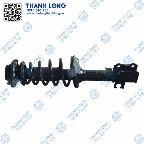 Giảm sóc trước Dongben 870kg (RH) xịn