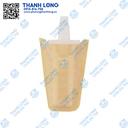 Lọc xăng giấy lắp mô tơ bơm trong bình xăng (lắp lẫn nhiều dòng)