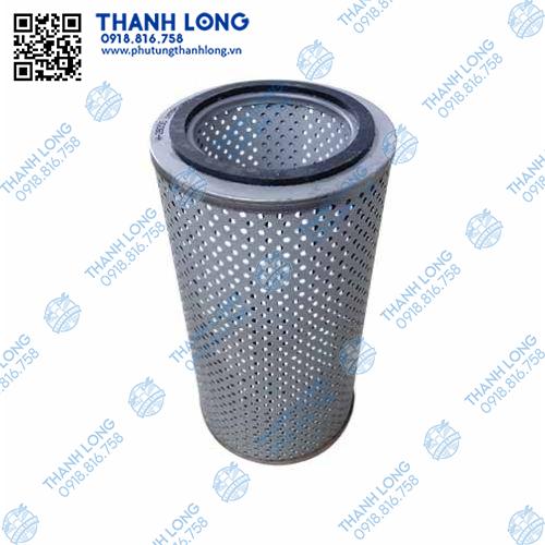 Lọc thủy lực H-28050 (Nitco)