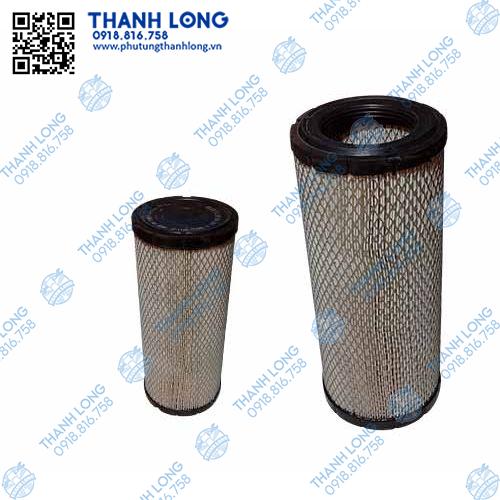 Lọc gió DR-5201B (DELSA) =A-8506