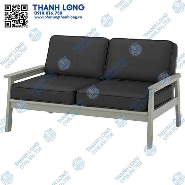 Bàn đạp chân ga điện tử THACO OLLIN-350.E4 (L0117030027A0)