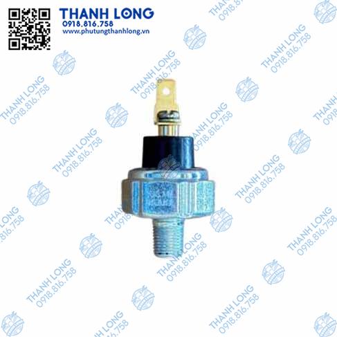 Núm báo nhớt con cua ZS05 - OS006 KISAN (OSAKA)