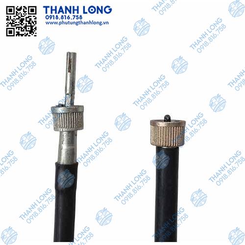 Dây công tơ mét máy cày L3608, CH Thái