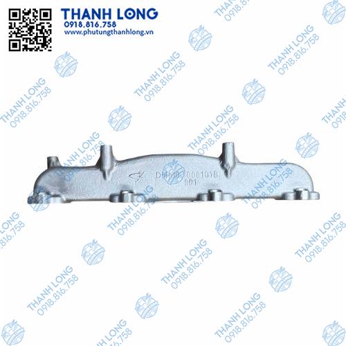 Cổ hút YC4D140-48-D5H00-1008101B《YU CHAI》