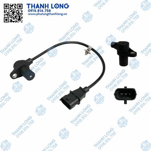 Cảm biến trục cam Hyundai Porter 2 đời 2015 <2A94424>