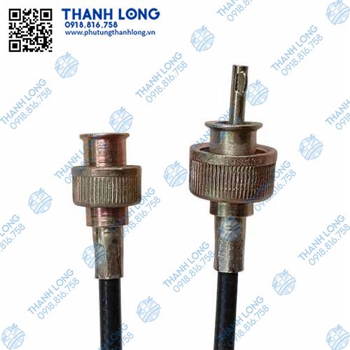 Dây công tơ mét Mitsubishi Canter 2m35