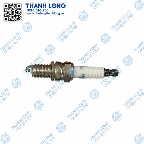 Bugi Spark, Matiz 3, Matiz 4, Aveo, Gentrax, Swift ,Terios