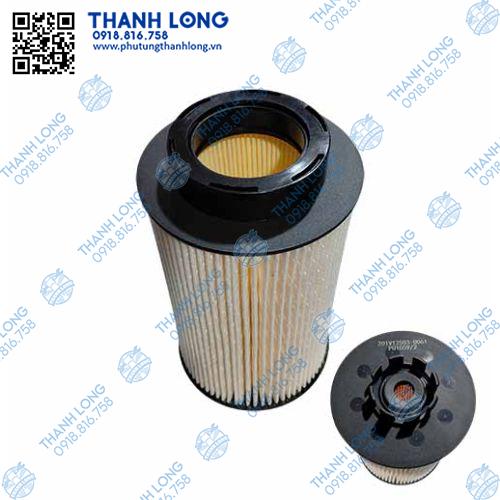Lọc giấy (dầu) MC11.430-30*201V12503-0061=PU1059/2