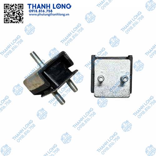 Chân máy Forcia 7 tạ chất lượng lắp ráp (Antek)