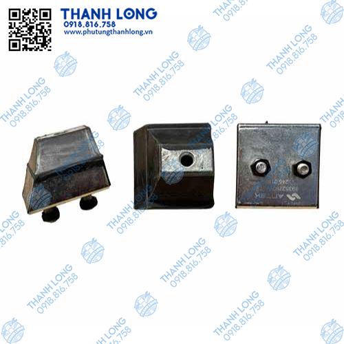Chân máy sau 490/4100 vát (BJ130) chất lượng lắp ráp (Antek)