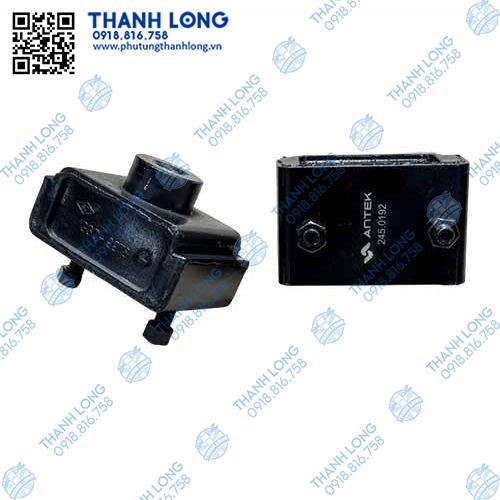 Chân máy sau Cửu Long 5 tấn ben 2008 chất lượng lắp ráp (Antek)