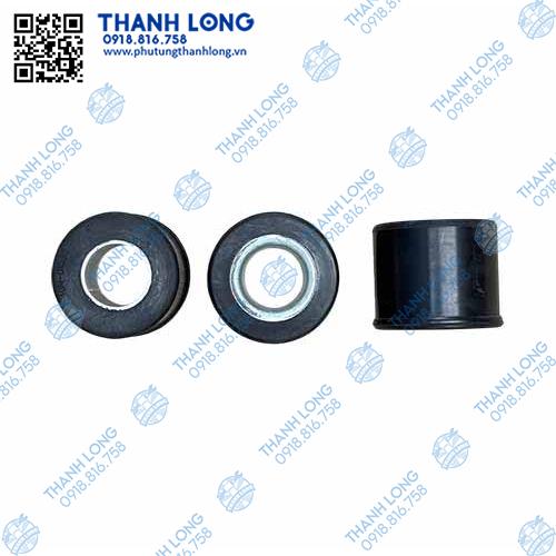 Chân máy sau Đông Phong 180 chất lượng lắp ráp (Antek)