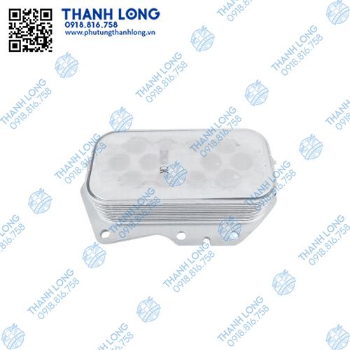 Ruột sinh hàn 26421-4A700 Hyundai Mighty M250- K250