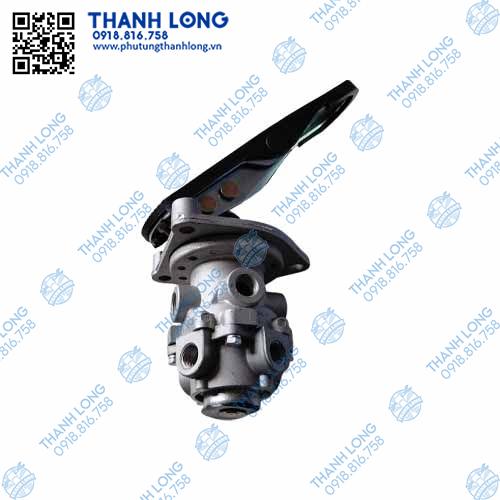 Tổng phanh hơi / Cóc đạp HYUNDAI (Korea) <241-02903>