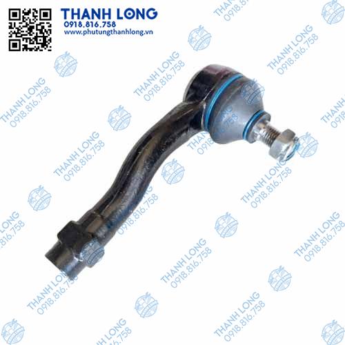 Rotin lái ngoài - DW LACETTI (LH) (A.S)