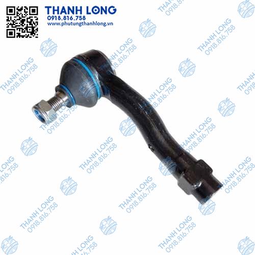 Rotin lái ngoài - DW LACETTI (RH) (A.S)