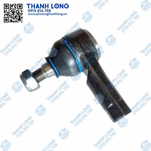 Rotin lái ngoài - DW MATIZ 3, MATIZ 4, CHEVROLET SPARK (12--) (A.S)