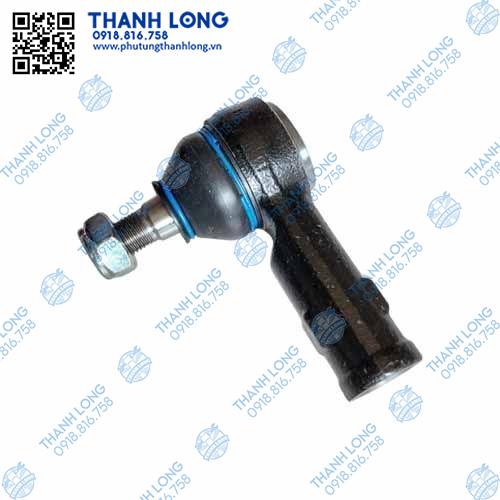 Rotin lái ngoài - DW NUBIRA 1,2, MAGNUS, TROOPER, MEKONG (84-86) (A.S)