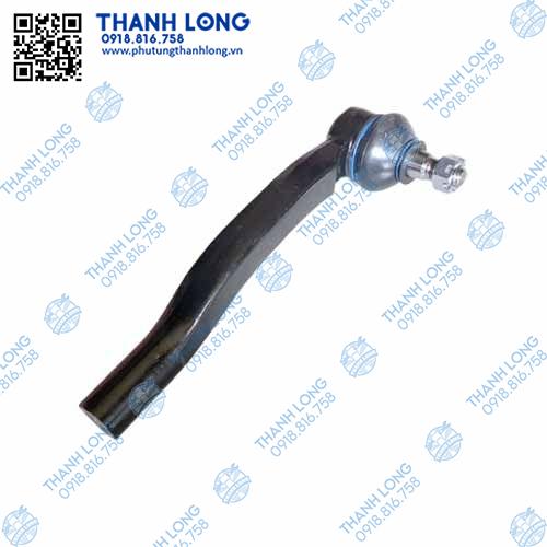 Rotin lái ngoài - FORD RANGER (15--), MAZDA BT50 (LH) (A.S)