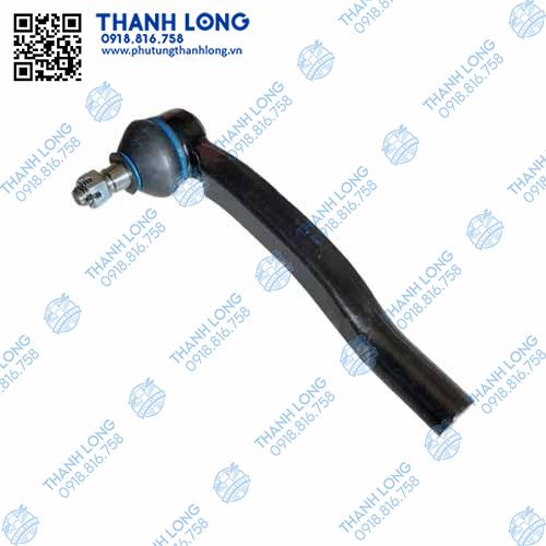 Rotin lái ngoài - FORD RANGER (15--), MAZDA BT50 (RH) (A.S)