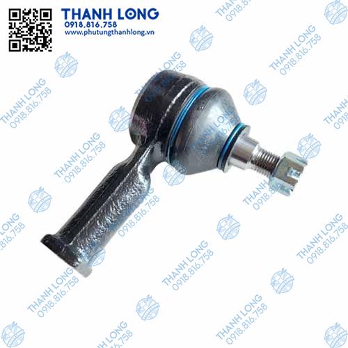 Rotin lái ngoài - FORD RANGER, EVEREST (08-11) (A.S)