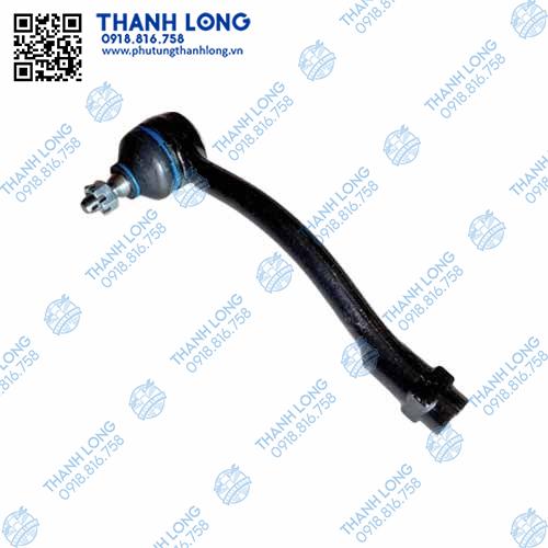 Rotin lái ngoài - HDAI ACCENT (11-17), KIA RIO (11--) (LH) (A.S)