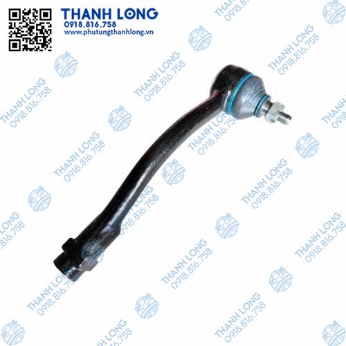 Rotin lái ngoài - HDAI ACCENT (11-17), KIA RIO (11--) (RH) (A.S)