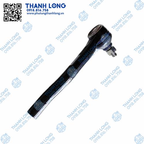 Rotin lái ngoài - HONDA CITY (08-14), FIT (09--), JAZZ (09--) (LH) (A.S)