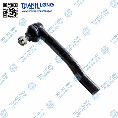 Rotin lái ngoài - HONDA CITY (08-14), FIT (09--), JAZZ (09--) (RH) (A.S)