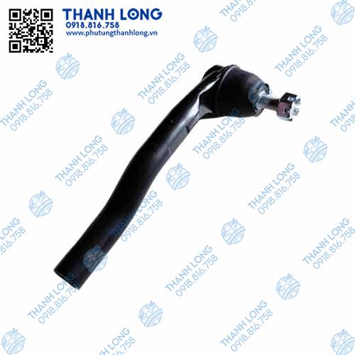 Rotin lái ngoài - HONDA CITY (14-20) (LH) (A.S)