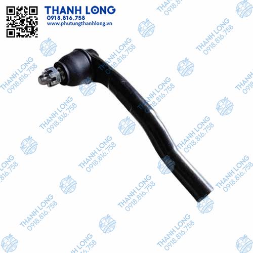 Rotin lái ngoài - HONDA CITY (14-20) (RH) (A.S)