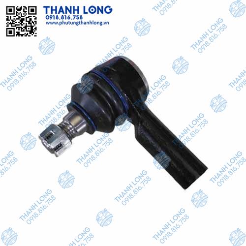 Rotin lái ngoài - ISUZU D-MAX (02-05-07--), MU-X (A.S)