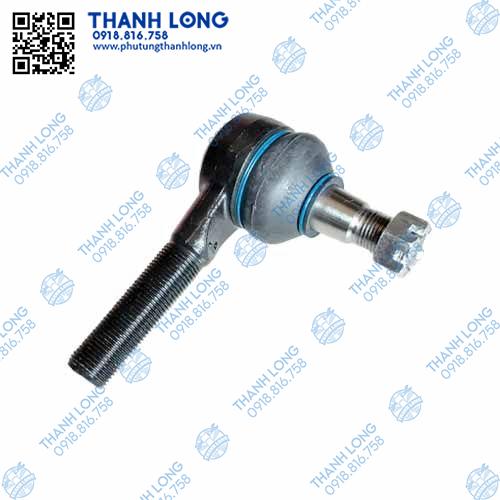 Rotin lái ngoài - KIA K3000 (1T4), 2T5 (LH) (A.S)