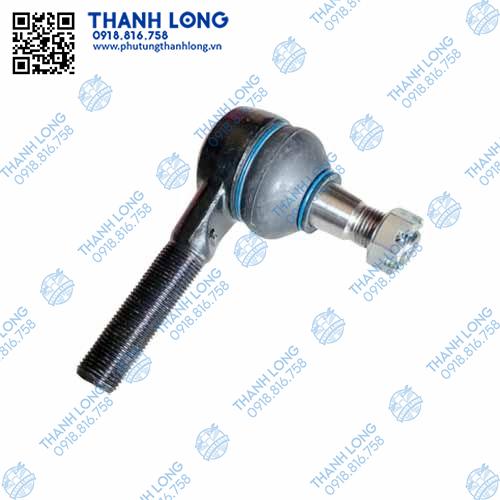 Rotin lái ngoài - KIA K3000 (1T4), 2T5 (RH) (A.S)