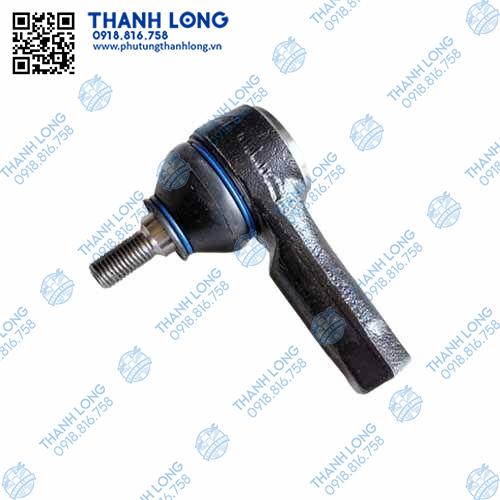 Rotin lái ngoài - MITSU ATTRAGE , MIRAGE (A.S)