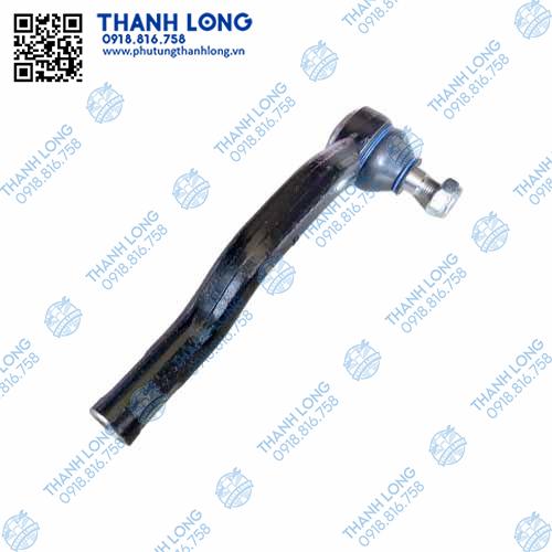 Rotin lái ngoài - SUZUKI SWIFT (10-17), ERTIGA (12-19), XL7 (RH) (A.S)