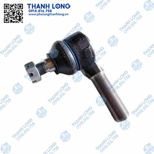 Rotin lái ngoài - XE NÂNG TYT (C18-R20) (RH) (A.S)