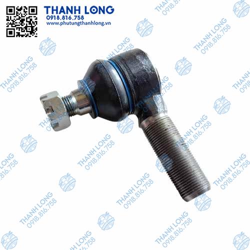Rotin lái ngoài - XE NÂNG TYT (C19-R22) (RH) (A.S)