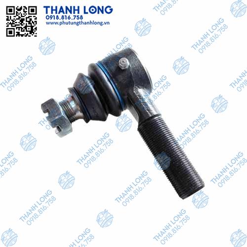 Rotin lái ngoài - XE NÂNG TYT (C24-R22) (RH) (A.S)