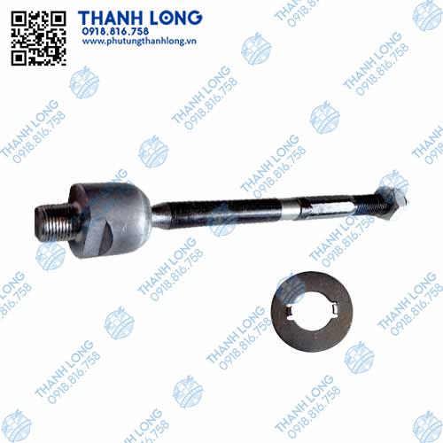 Rotin lái trong - HONDA CITY (08-14), FIT (09--), JAZZ (09--) (A.S)