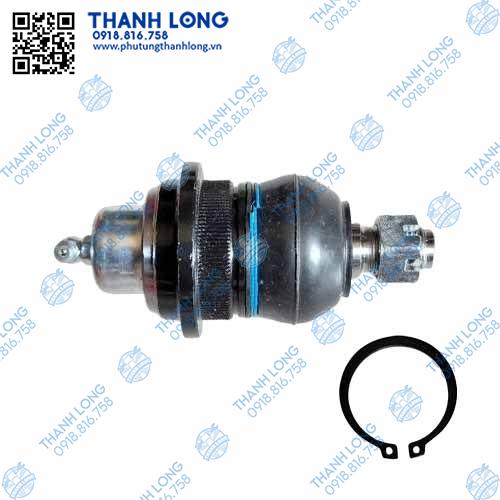 Rotin trụ dưới - HDAI 1T-1T25 (93-03-98--), PORTER 2, KIA BONGO 3 (TRÒN 47 LY) (A.S)