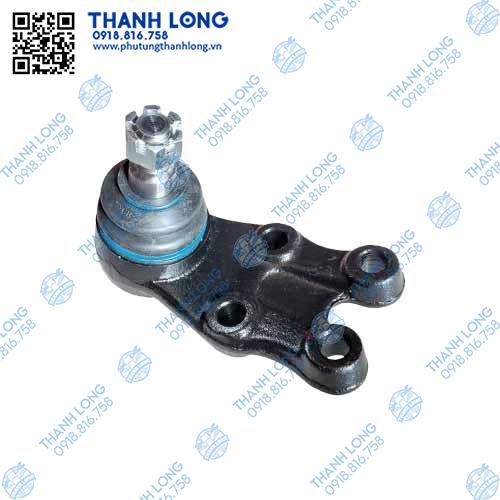 Rotin trụ dưới - HDAI STAREX, LIBERO (4 LỔ) (A.S)