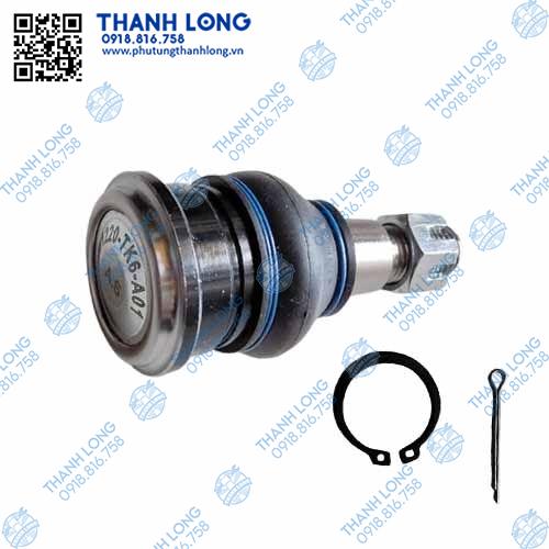 Rotin trụ dưới - HONDA CITY (08-14), FIT (09--), JAZZ (09--) (A.S)