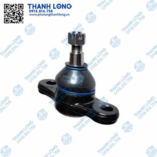 Rotin trụ dưới - KIA CARENS (06-10), RONDO (06-10), FORTE (06-13), CERATO (08-13), HDAI AVANTE (06-10), ELANTRA (06-10) (A.S)