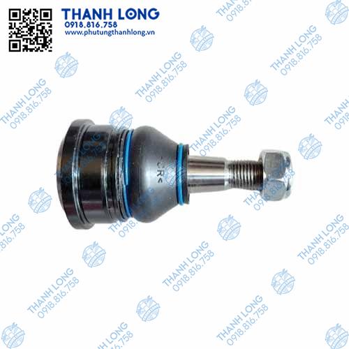 Rotin trụ dưới - SUZUKI SWIFT (10-17), ERTIGA (12-19), CELERIO (A.S)