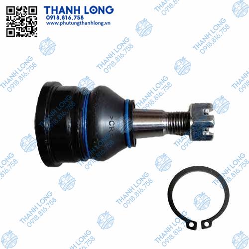 Rotin trụ dưới - SUZUKI XL7 (A.S)