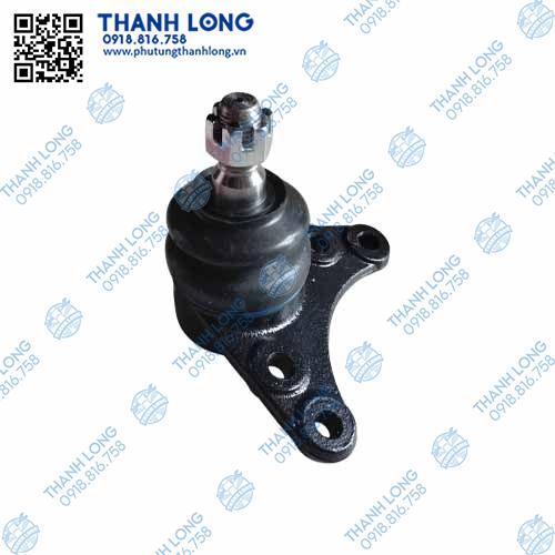 Rotin trụ trên - ISUZU D-MAX (02-11-), MU-X, CHEVROLET COLORADO (4 lỗ) (1 CẦU) (A.S)